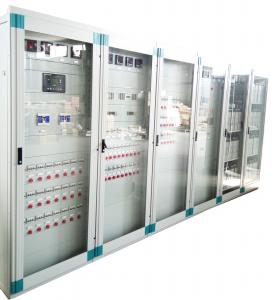 逆變電源系統